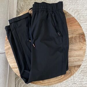 Calia by Carrie Underwood Joggers
